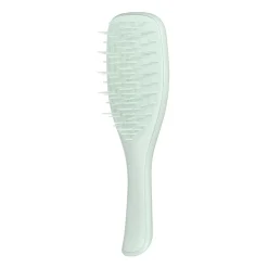Tangle Teezer The Ultimate Detangler Extra Gentle Brush- Børster & Kamme