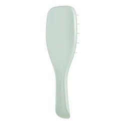 Tangle Teezer The Ultimate Detangler Extra Gentle Brush- Børster & Kamme