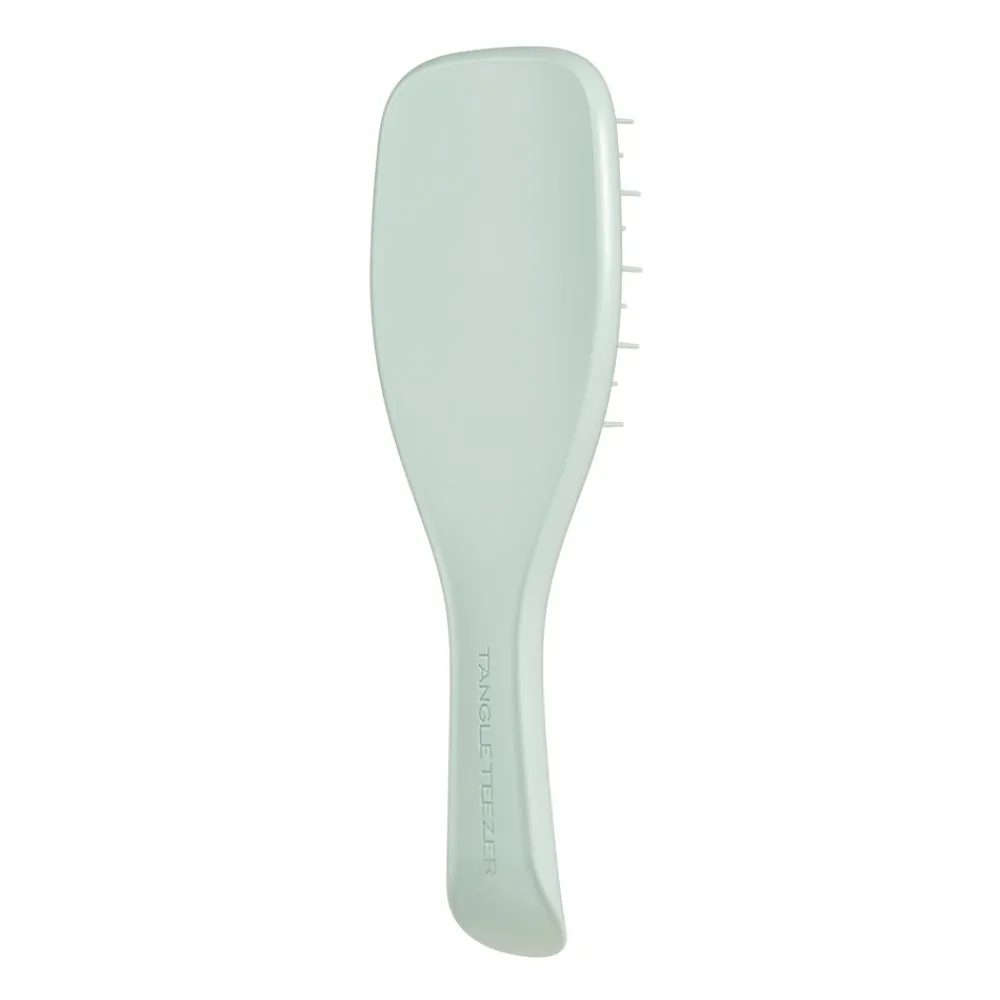 Tangle Teezer The Ultimate Detangler Extra Gentle Brush- Børster & Kamme