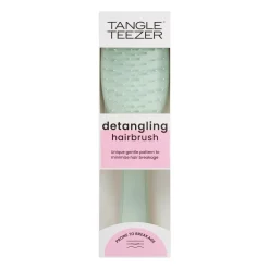 Tangle Teezer The Ultimate Detangler Extra Gentle Brush- Børster & Kamme