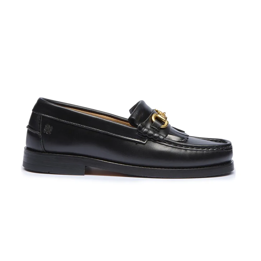 New The Valerie Loafers, , 38 Dame Loafers