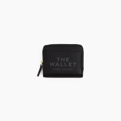 Clearance The Wallet, Sort Dame Punge