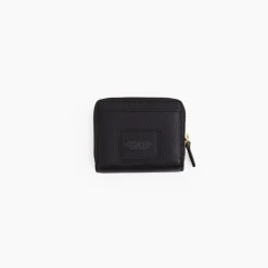 Clearance The Wallet, Sort Dame Punge