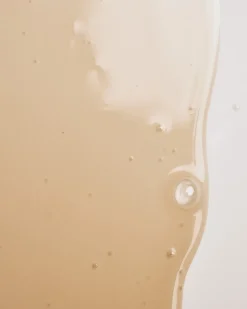 Hairlust The Wingman Shampoo, 250 ml- Hårpleje
