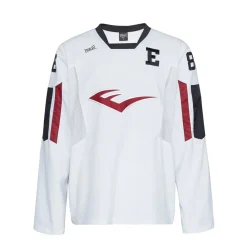 FOREVERLAST The ‘Winner Jersey’, , M- T-Shirts & Poloer