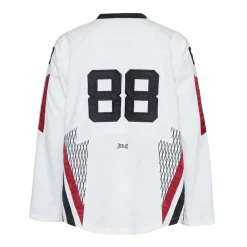 FOREVERLAST The ‘Winner Jersey’, , M- T-Shirts & Poloer