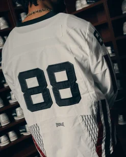FOREVERLAST The ‘Winner Jersey’, , M- T-Shirts & Poloer