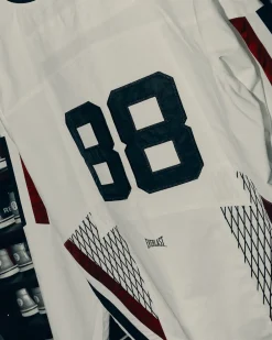 FOREVERLAST The ‘Winner Jersey’, , M- T-Shirts & Poloer
