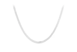 Best Thelma Halskæde, , 40-45 cm Dame Halskæder