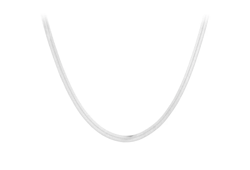 Best Thelma Halskæde, , 40-45 cm Dame Halskæder