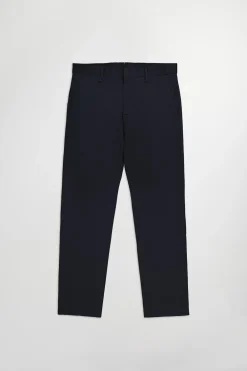 NN. 07 Theo 1420 Chinos, , W33/L30- Bukser & Chinos