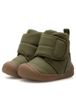 Best Theo Baby Støvler, , 24 Børn Støvler