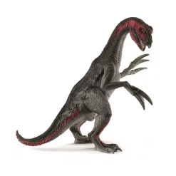 New Therizinosaurus Dinosaur Børn Legetøjsfigurer & Klodser