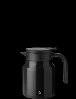 RIG-TIG by Stelton Therm-It Termokande, , 0,9 L- Kander & Karafler