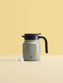RIG-TIG by Stelton Therm-It Termokande, , 0,9 L- Kander & Karafler