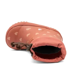 Outlet Thermo Baby Gummistøvler, , 26 Børn Støvler