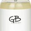 Best Thickning Spray, 250 ml Hårstyling