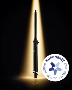 ghd Thin Wand Krøllejern- Styling Tools