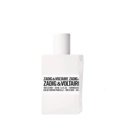 Discount This Is Her! Eau De Parfum, 50 ml Eau De Parfum