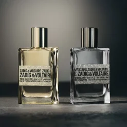 Outlet This Is Really Him! Eau De Toilette, 50 ml Eau De Toilette