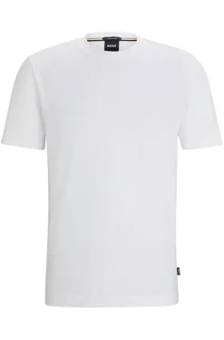 Boss Black Thompson 01 T-shirt, , L- T-Shirts & Poloer