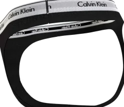 Calvin Klein Thong, , L-Dame Lingeri
