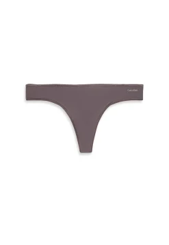 Best Thong, , S Dame Lingeri