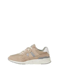 Online Thor Suede Sneakers, , 41 Sneakers