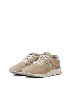 Online Thor Suede Sneakers, , 41 Sneakers