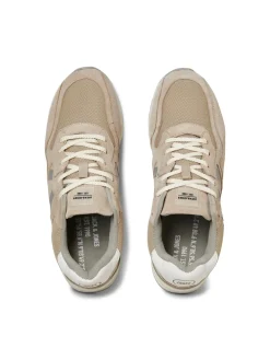 Online Thor Suede Sneakers, , 41 Sneakers