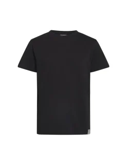 Mads Nørgaard Thorlino T-shirt, , 14 år-Børn T-Shirts & Toppe