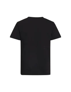 Mads Nørgaard Thorlino T-shirt, , 14 år-Børn T-Shirts & Toppe