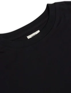 Mads Nørgaard Thorlino T-shirt, , 14 år-Børn T-Shirts & Toppe