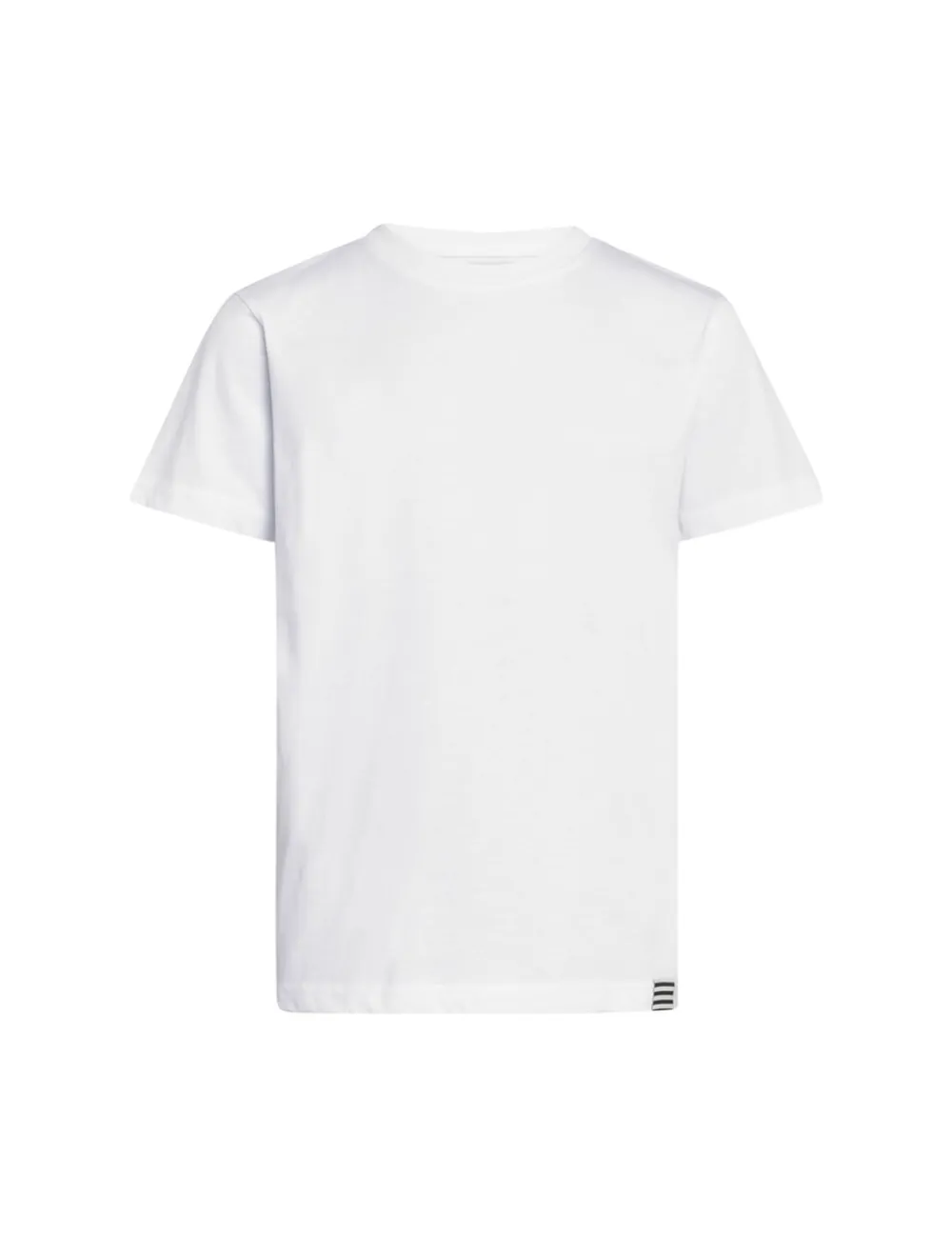 New Thorlino T-shirt, , 8 år Børn T-Shirts & Toppe
