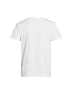 New Thorlino T-shirt, , 8 år Børn T-Shirts & Toppe