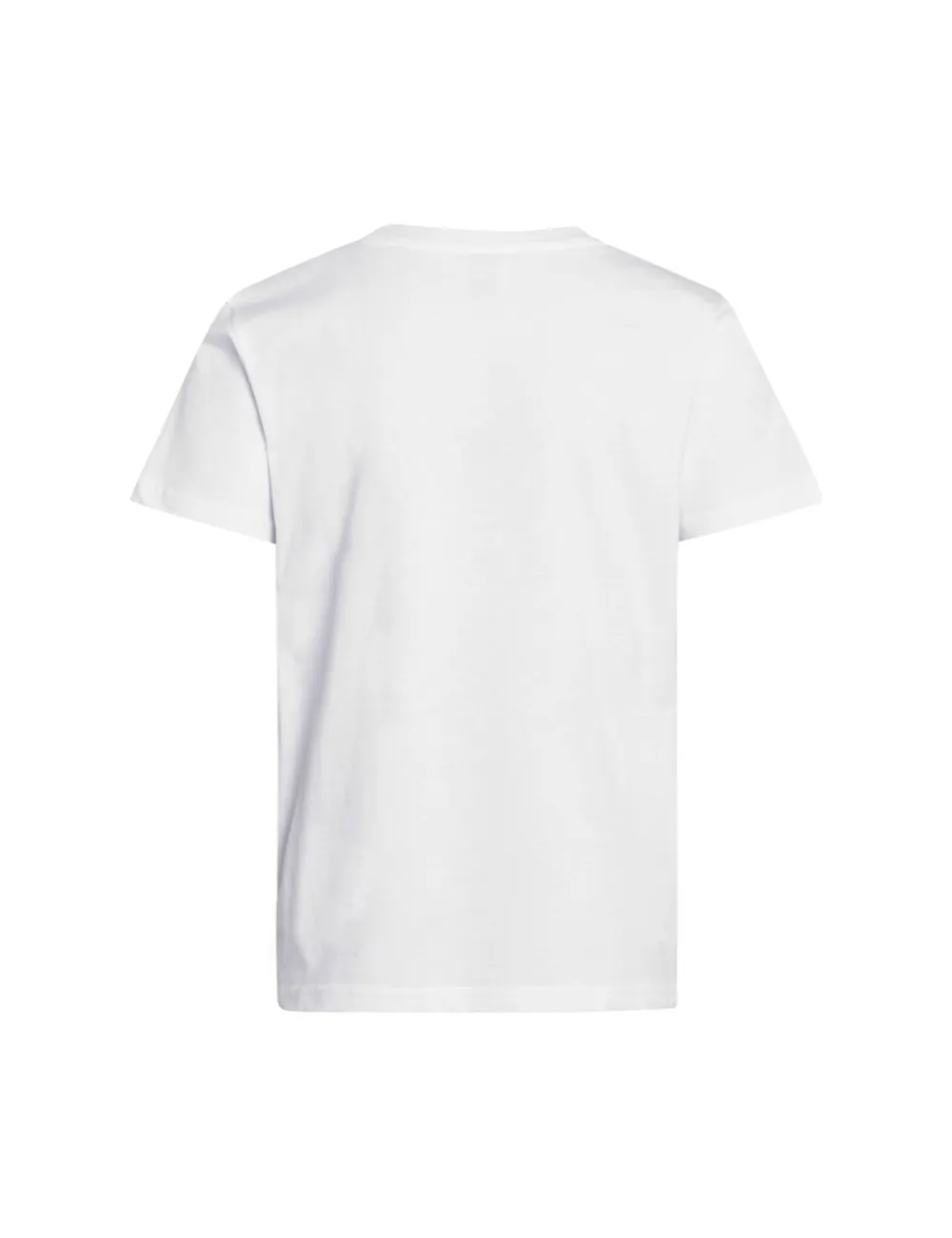New Thorlino T-shirt, , 8 år Børn T-Shirts & Toppe