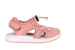 Sale Thrill Sandaler, , 29 Børn Sandaler