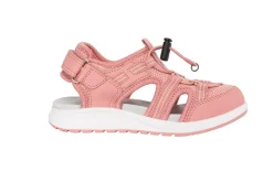 Sale Thrill Sandaler, , 29 Børn Sandaler