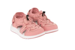 Sale Thrill Sandaler, , 29 Børn Sandaler