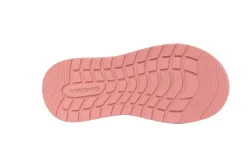 Sale Thrill Sandaler, , 29 Børn Sandaler