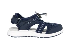 Clearance Thrill Sandaler, , 32 Børn Sandaler