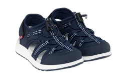 Clearance Thrill Sandaler, , 32 Børn Sandaler