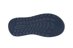 Clearance Thrill Sandaler, , 32 Børn Sandaler