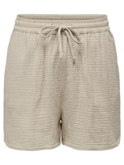 Outlet Thyra Shorts, , XS Dame Shorts
