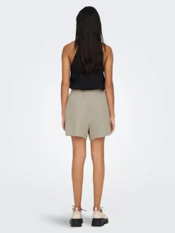 Outlet Thyra Shorts, , XS Dame Shorts