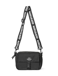 Hot Tian Fae Crossbody, Dame Crossovers & Skuldertasker