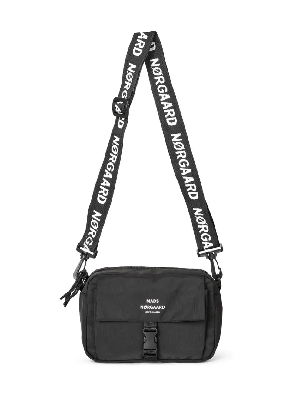 Hot Tian Fae Crossbody, Dame Crossovers & Skuldertasker