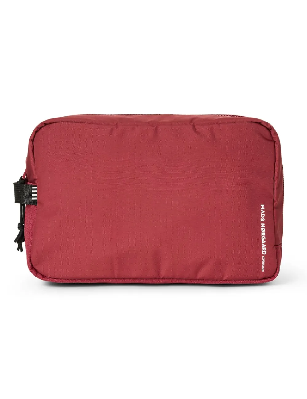 Sale Tian Travel Kit Toilettaske, Dame Toilettasker|Toilet- & Makeuptasker