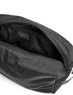 Mads Nørgaard Tian Travel Kit Toilettaske,-Dame Toilettasker|Toilet- & Makeuptasker