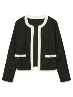 Outlet Tiffany Cardigan, , S Dame Cardigans